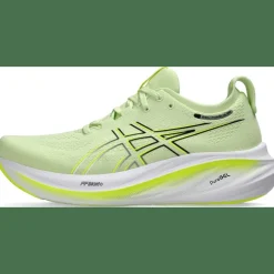 Gel-Nimbus™ 26 Herren Laufschuhe