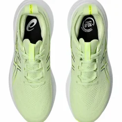 Gel-Nimbus™ 26 Herren Laufschuhe