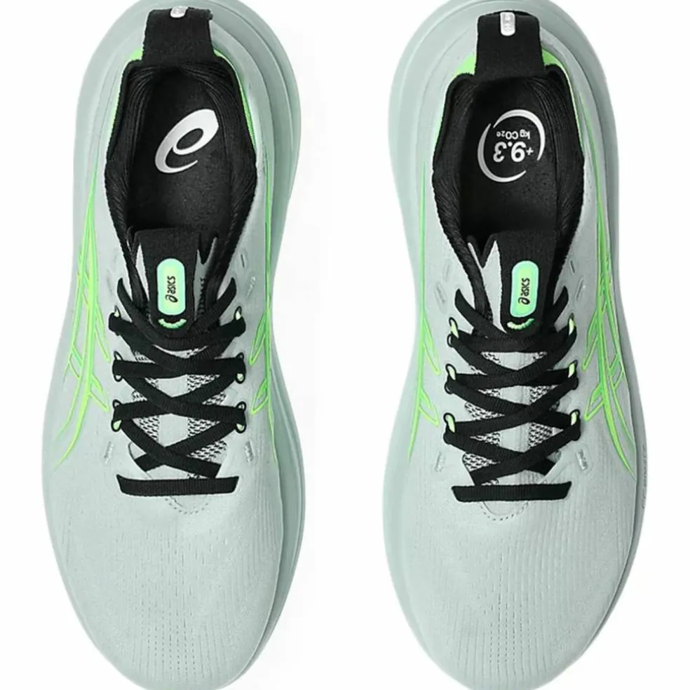 Gel-Nimbus 28 Herren Laufschuhe