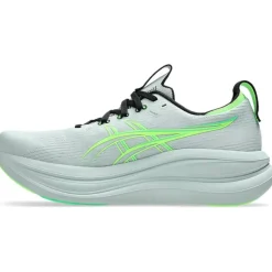 Gel-Nimbus 28 Herren Laufschuhe