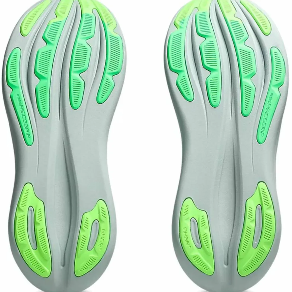 Gel-Nimbus 28 Herren Laufschuhe