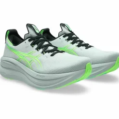 Gel-Nimbus 28 Herren Laufschuhe