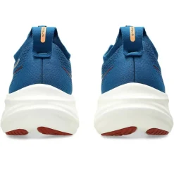 Gel-Nimbus™ 26 Herren Laufschuhe