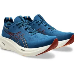 Gel-Nimbus™ 26 Herren Laufschuhe