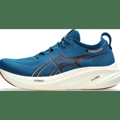 Gel-Nimbus™ 26 Herren Laufschuhe