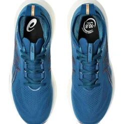 Gel-Nimbus™ 26 Herren Laufschuhe