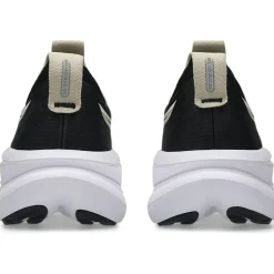 Gel-Nimbus 28 weit Herren Laufschuhe
