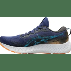 Gel-Nimbus Lite 3 Herren Laufschuhe
