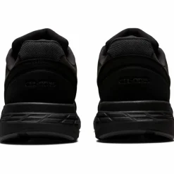Gel-Odys Herren Laufschuhe