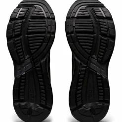 Gel-Odys Herren Laufschuhe
