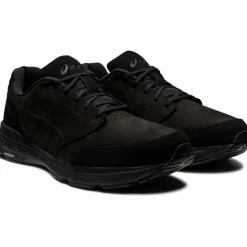 Gel-Odys Herren Laufschuhe