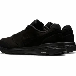 Gel-Odys Herren Laufschuhe