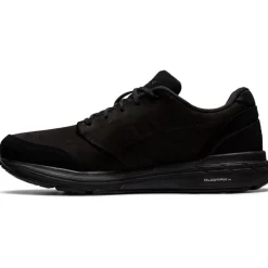 Gel-Odys Herren Laufschuhe