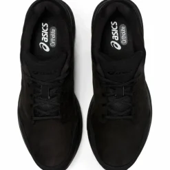 Gel-Odys Herren Laufschuhe