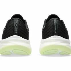 Gel-Pulse™ 15 Herren Laufschuhe