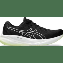 Gel-Pulse™ 15 Herren Laufschuhe