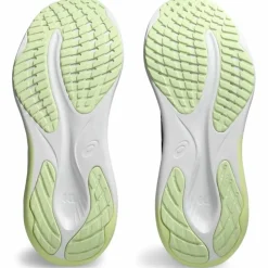 Gel-Pulse™ 15 Herren Laufschuhe