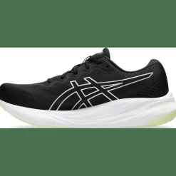 Gel-Pulse™ 15 Herren Laufschuhe