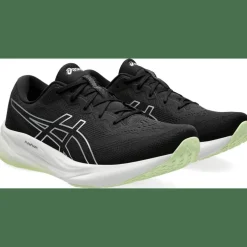 Gel-Pulse™ 15 Herren Laufschuhe