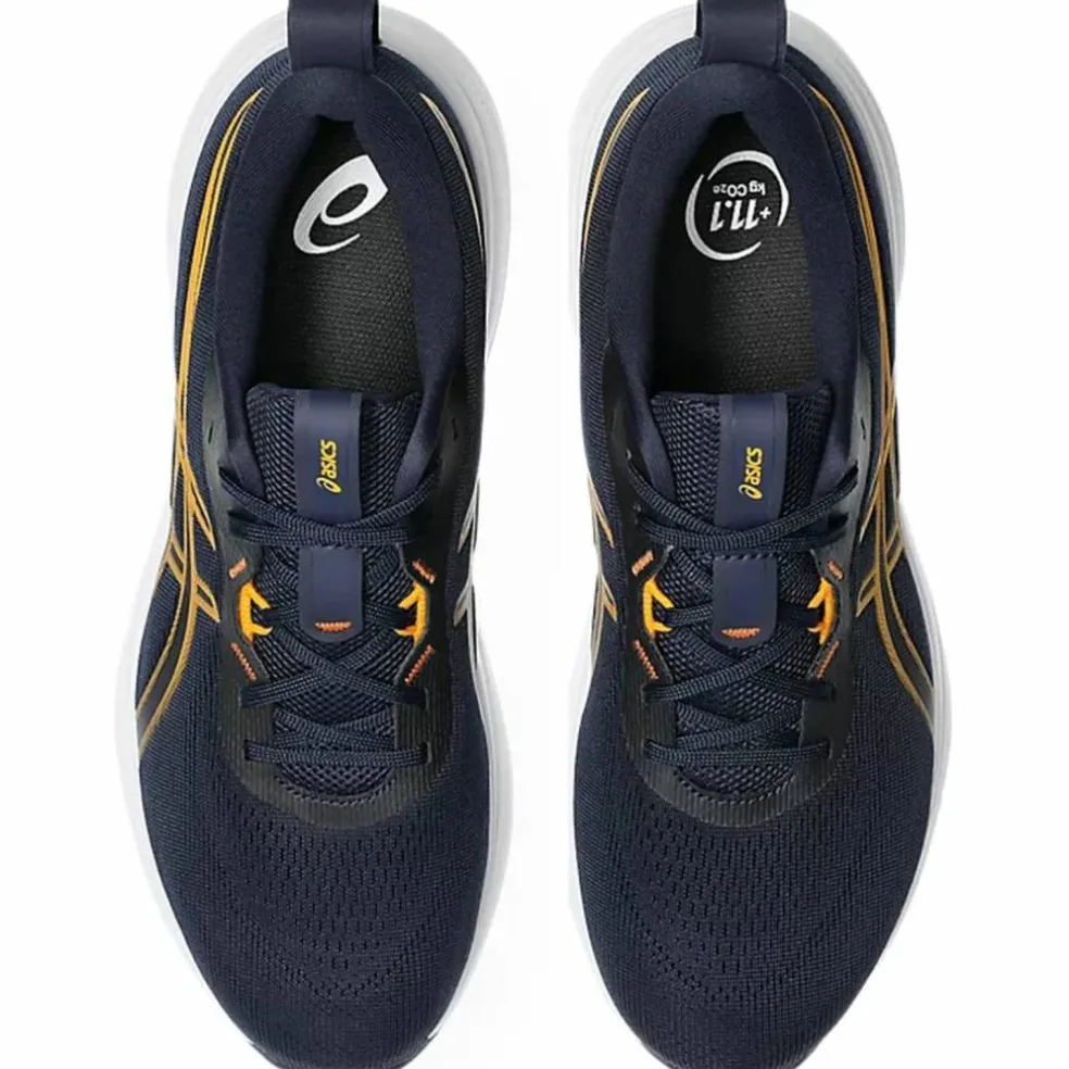Gel-Pulse 17 Herren Laufschuhe