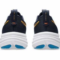 Gel-Pulse 17 Herren Laufschuhe