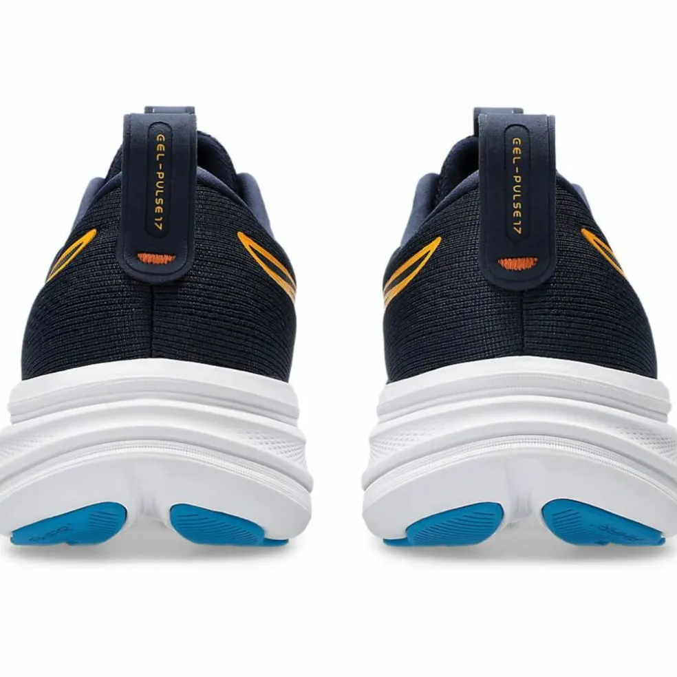 Gel-Pulse 17 Herren Laufschuhe