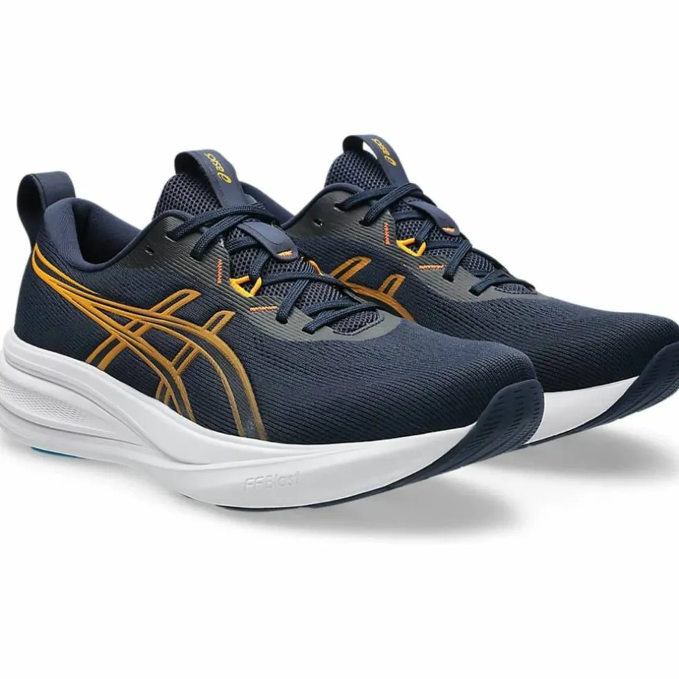 Gel-Pulse 17 Herren Laufschuhe