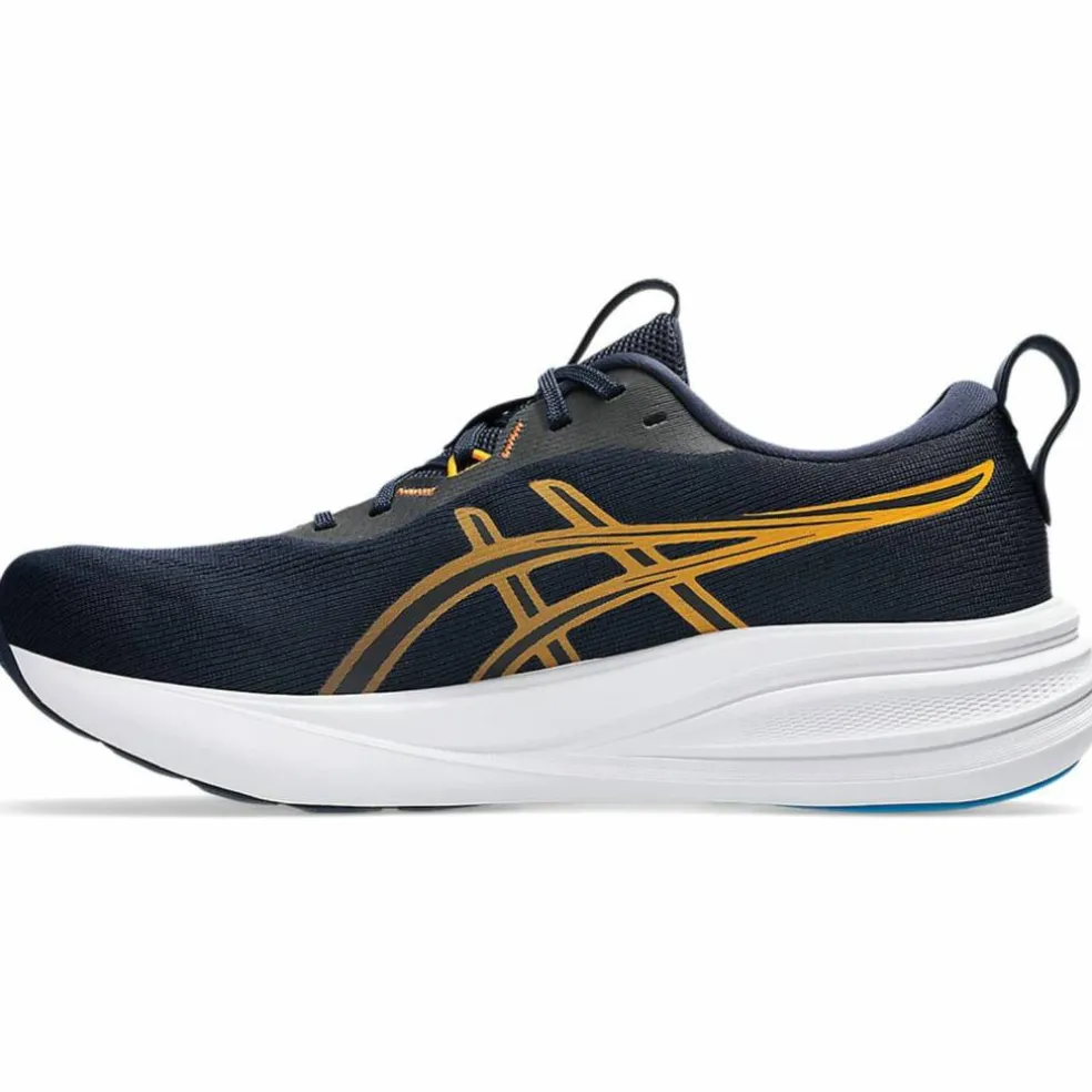 Gel-Pulse 17 Herren Laufschuhe