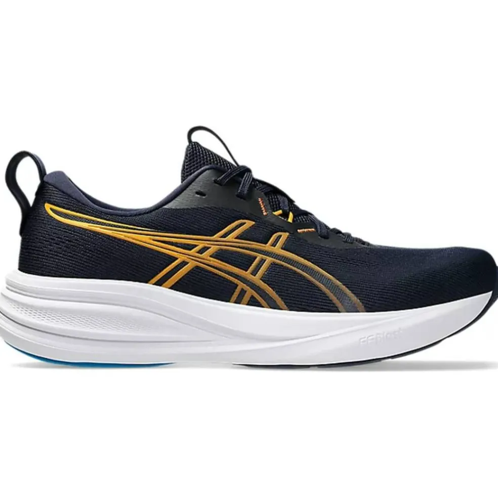 Gel-Pulse 17 Herren Laufschuhe