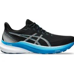 Gel-Pursue 10 Herren Laufschuhe