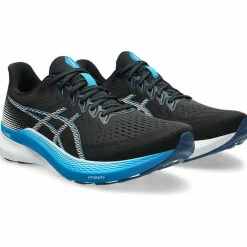 Gel-Pursue 10 Herren Laufschuhe