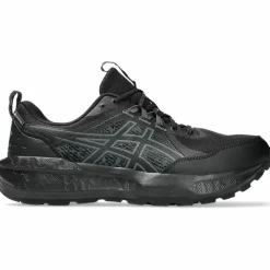 Gel-Sonoma™ 8 GTX Herren Trailrunningschuhe