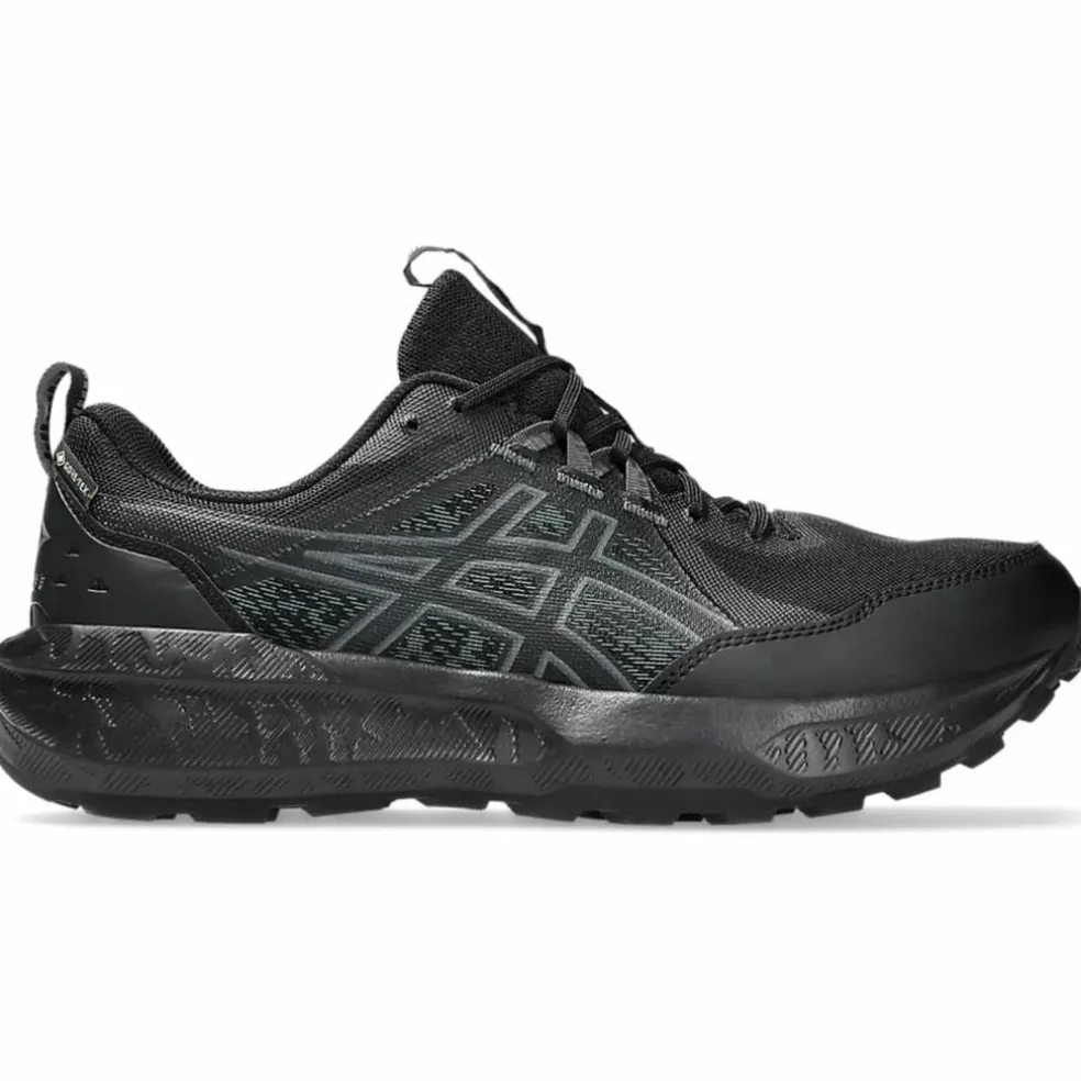 Gel-Sonoma™ 8 GTX Herren Trailrunningschuhe