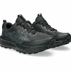 Gel-Sonoma™ 8 GTX Herren Trailrunningschuhe