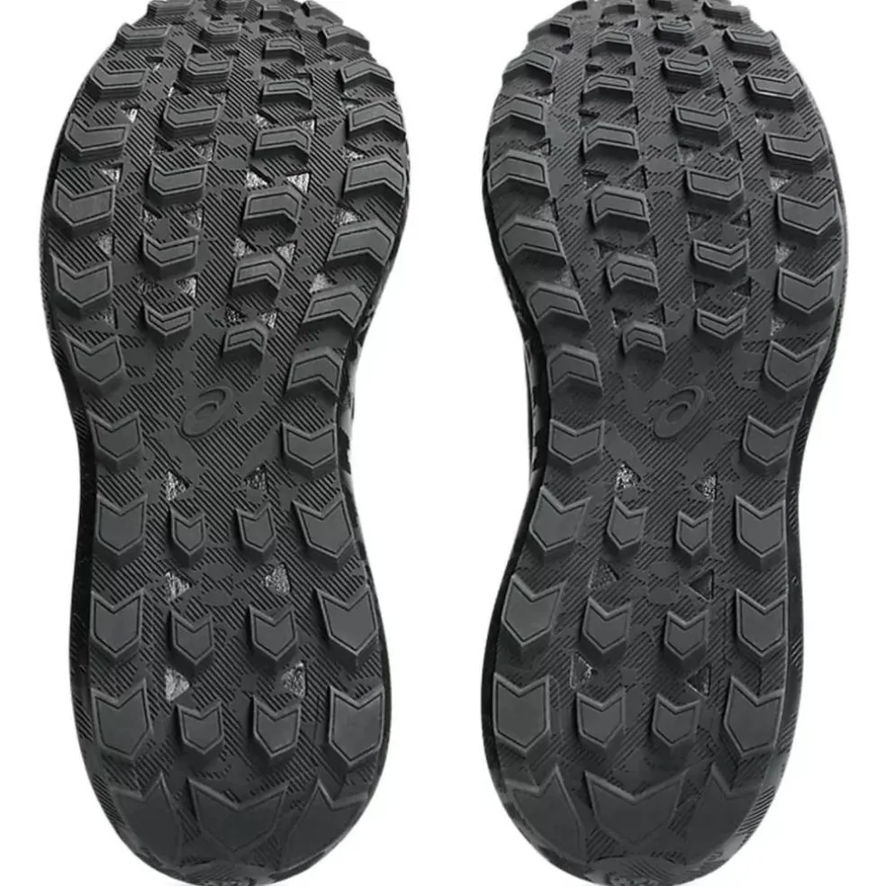 Gel-Sonoma™ 8 GTX Herren Trailrunningschuhe