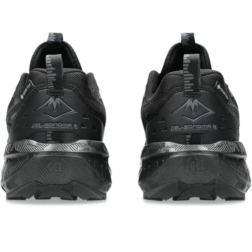 Gel-Sonoma™ 8 GTX Herren Trailrunningschuhe