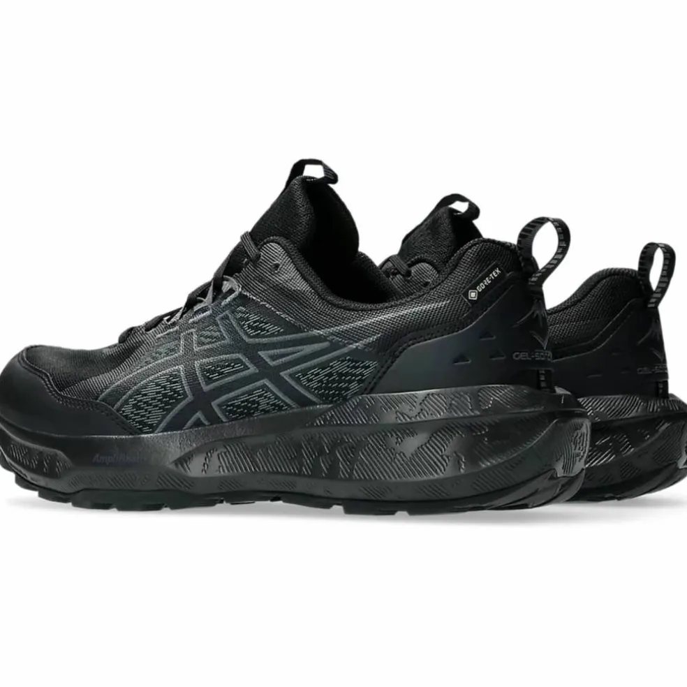 Gel-Sonoma™ 8 GTX Herren Trailrunningschuhe