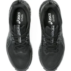 Gel-Sonoma™ 8 GTX Herren Trailrunningschuhe