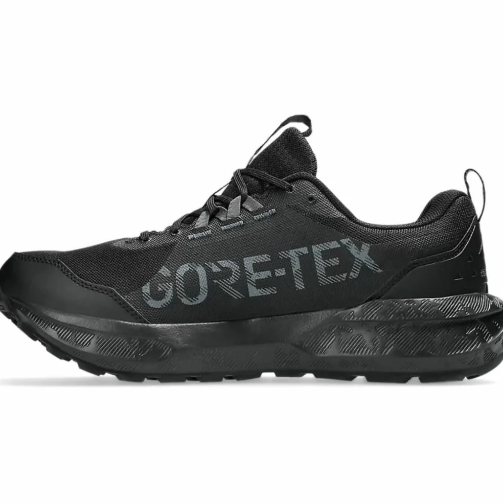 Gel-Sonoma™ 8 GTX Herren Trailrunningschuhe