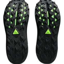 Gel-Trabuco™ 13 GTX Herren Trailrunningschuhe