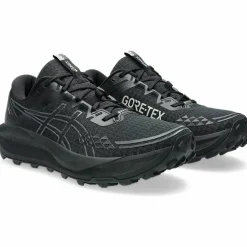 Gel-Trabuco™ 13 GTX Herren Trailrunningschuhe