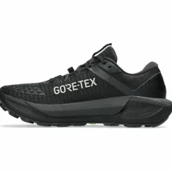 Gel-Trabuco™ 13 GTX Herren Trailrunningschuhe