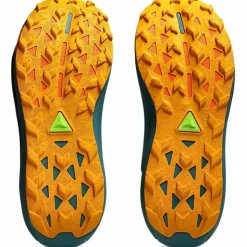 Gel-Trabuco™ 13 GTX Herren Trailrunningschuhe
