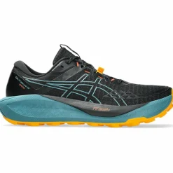 Gel-Trabuco™ 13 GTX Herren Trailrunningschuhe