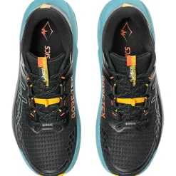 Gel-Trabuco™ 13 GTX Herren Trailrunningschuhe