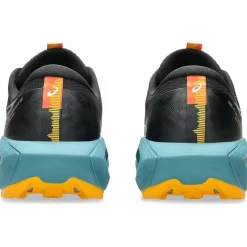 Gel-Trabuco™ 13 GTX Herren Trailrunningschuhe