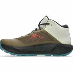 Gel-Trabuco MT GTX Herren Trailrunningschuhe