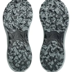 Gel-Venture 11 Herren Trailrunningschuhe