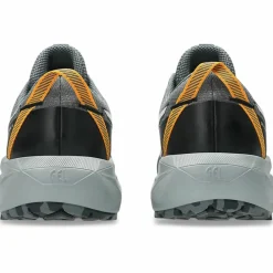 Gel-Venture 11 Herren Trailrunningschuhe