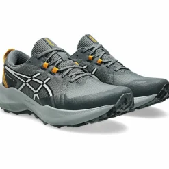 Gel-Venture 11 Herren Trailrunningschuhe